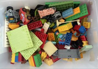 （分類：）位於 。 由 sodelo 提交（商品編號 1458155413，圖片 1）。簡介： 。