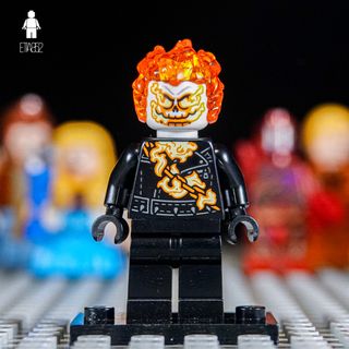 （分類：）位於 。 由 kahei0930 提交（商品編號 1458297965，圖片 1）。簡介： 。