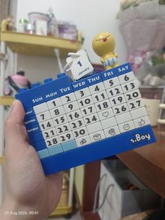 (Category: ) located in . Submitted by fionazhiqin (Listing ID 1458260882, Image 1). Description: .