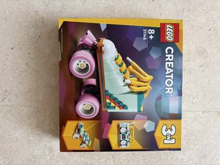 (Category: ) located in . Submitted by medyyyy (Listing ID 1458160061, Image 1). Description: .