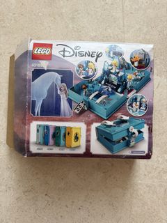 (Category: ) located in . Submitted by medyyyy (Listing ID 1458158781, Image 1). Description: .