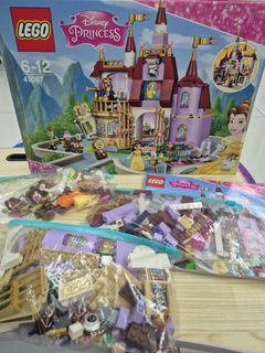 (Category: ) located in . Submitted by bricknwood (Listing ID 1458236819, Image 1). Description: .