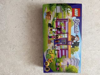 (Category: ) located in . Submitted by medyyyy (Listing ID 1458159786, Image 1). Description: .