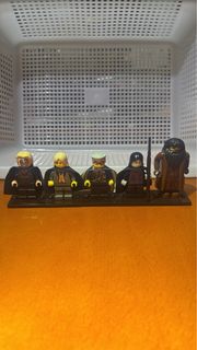 （分類：）位於 。 由 zoro009 提交（商品編號 1458139581，圖片 1）。簡介： 。