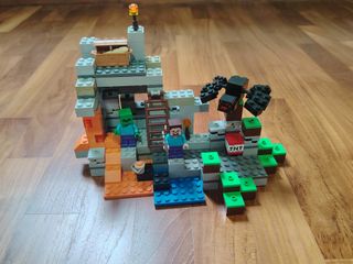 (Category: ) located in . Submitted by justsomeguy67 (Listing ID 1458173215, Image 1). Description: .