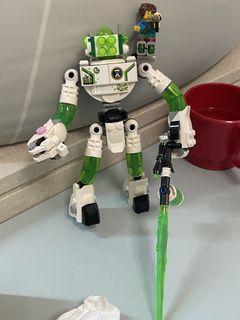 （分類：）位於 。 由 sbelaw 提交（商品編號 1458165854，圖片 1）。簡介： 。