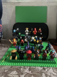 (Category: ) located in . Submitted by ozannn (Listing ID 1458182146, Image 1). Description: .