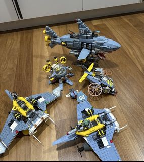 (Category: ) located in . Submitted by raremountain-9740 (Listing ID 1458245978, Image 1). Description: .