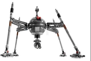 （分類：）位於 。 由 bombompj 提交（商品編號 1458203685，圖片 1）。簡介： 。