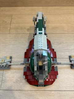 (Category: ) located in . Submitted by darr83 (Listing ID 1458220331, Image 1). Description: .