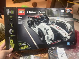 （分類：）位於 。 由 lego_college 提交（商品編號 1458253700，圖片 1）。簡介： 。