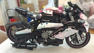 （分類：）位於 。 由 mom611 提交（商品編號 1458220671，圖片 1）。簡介： 。