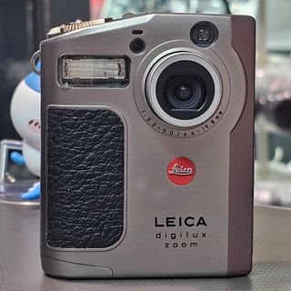 （分類：）位於 。 由 flagshipcamera 提交（商品編號 1458185021，圖片 1）。簡介： 。