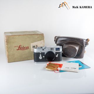 （分類：）位於 。 由 mkkcamera 提交（商品編號 1458136285，圖片 1）。簡介： 。