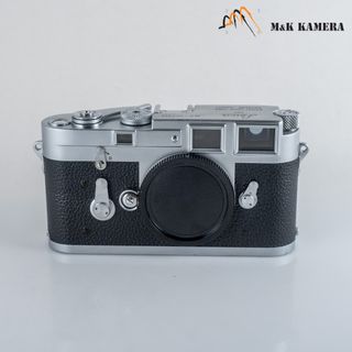 （分類：）位於 。 由 mkkcamera 提交（商品編號 1458136568，圖片 1）。簡介： 。