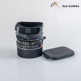 （分類：）位於 。 由 mkkcamera 提交（商品編號 1458135351，圖片 1）。簡介： 。