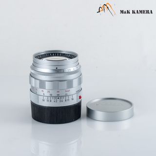 （分類：）位於 。 由 mkkcamera 提交（商品編號 1458135617，圖片 1）。簡介： 。