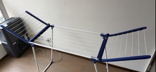 （分類：）位於 。 由 alexmaghk 提交（商品編號 1458169540，圖片 1）。簡介： 。