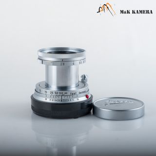 （分類：）位於 。 由 mkkcamera 提交（商品編號 1458136856，圖片 1）。簡介： 。