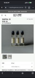 由 howden1166 (刊登 ID 1458260943，圖片 1) 提交，位於 的 (類別：)，說明：。
