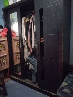 (Kategori: ) berada di . Dikirim oleh windaprisi74022 (ID iklan 1458215095, Gambar 1). Deskripsi: .