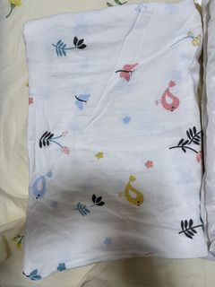 （分類：）位於 。 由 sa945 提交（商品編號 1458117180，圖片 1）。簡介： 。