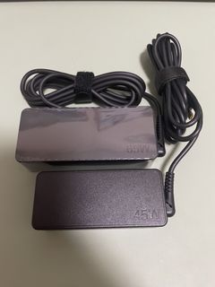 （分類：）位於 。 由 marykay3388 提交（商品編號 1458236642，圖片 1）。簡介： 。