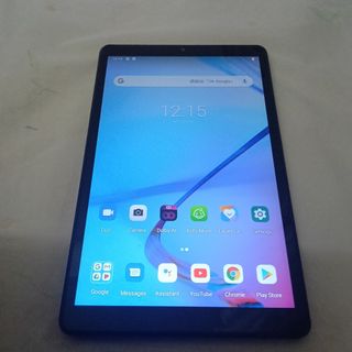 （分類：）位於 。 由 holly8888 提交（商品編號 1455095848，圖片 1）。簡介： 。