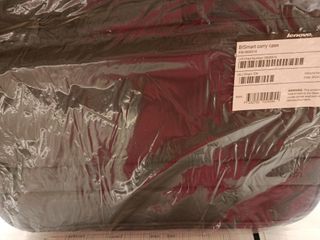 (Category: ) located in . Submitted by sggreatdealshop (Listing ID 1458190463, Image 1). Description: .