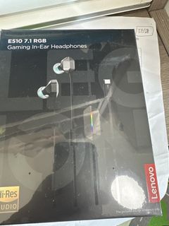 （分類：）位於 。 由 cron7 提交（商品編號 1458132621，圖片 1）。簡介： 。