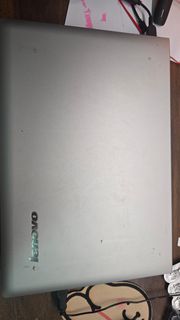 （分類：）位於 。 由 kitlomk 提交（商品編號 1458238809，圖片 1）。簡介： 。