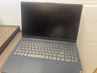 （分類：）位於 。 由 jimmy_42 提交（商品編號 1458202815，圖片 1）。簡介： 。