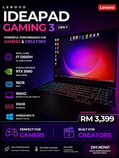 (Category: ) located in . Submitted by fauwazhusni (Listing ID 1458131142, Image 1). Description: .