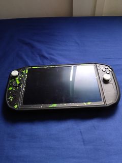 (Category: ) located in . Submitted by nerdy_to (Listing ID 1458098425, Image 1). Description: .