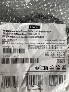(Category: ) located in . Submitted by icb.gadgets (Listing ID 1458130328, Image 1). Description: .