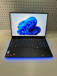 （分類：）位於 。 由 electronic88 提交（商品編號 1458163540，圖片 1）。簡介： 。