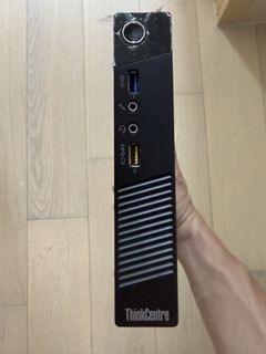 （分類：）位於 。 由 swiftpenguin121 提交（商品編號 1458120250，圖片 1）。簡介： 。