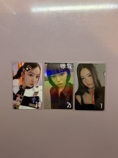 （分類：）位於 。 由 aaafangirling 提交（商品編號 1458249470，圖片 1）。簡介： 。