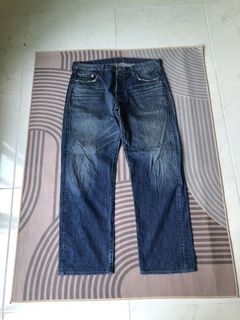 (Category: ) located in . Submitted by mm_denim (Listing ID 1458178815, Image 1). Description: .