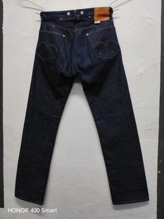 (Category: ) located in . Submitted by 1001branded (Listing ID 1458130724, Image 1). Description: .
