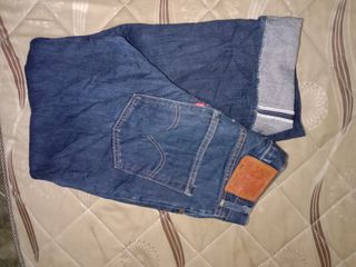 (Category: ) located in . Submitted by mohdhafizi0716 (Listing ID 1458254776, Image 1). Description: .