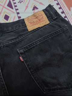 (Category: ) located in . Submitted by rust.garment (Listing ID 1458230962, Image 1). Description: .