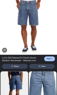 (Category: ) located in . Submitted by johnmarkthrift (Listing ID 1458163962, Image 1). Description: .