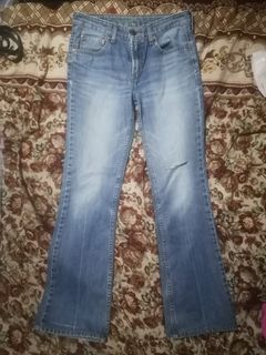 (Category: ) located in . Submitted by apyogone (Listing ID 1458227608, Image 1). Description: .