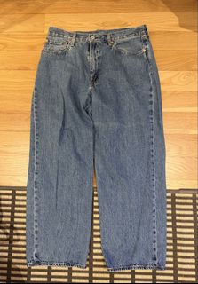 (Category: ) located in . Submitted by wayhigh (Listing ID 1458241219, Image 1). Description: .