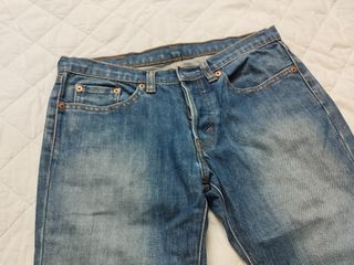 (Category: ) located in . Submitted by newgem.50ca0d (Listing ID 1458261363, Image 1). Description: .