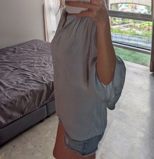 (Category: ) located in . Submitted by minilive (Listing ID 1458097978, Image 1). Description: .