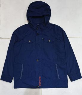 (Kategori: ) berada di . Dikirim oleh joss_co (ID iklan 1458281155, Gambar 1). Deskripsi: .