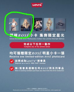 （分類：）位於 。 由 lullw 提交（商品編號 1430301981，圖片 1）。簡介： 。