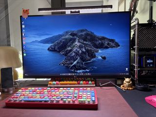(Category: ) located in . Submitted by hotmarcus (Listing ID 1458154600, Image 1). Description: .